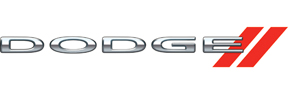 DODGE