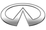 INFINITI